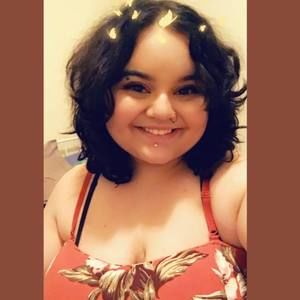 Meet your Posher, Jewel